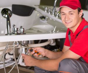 About Septic Pumping Service Roper, NC